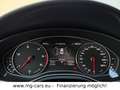 Audi A7 Sportback 3.0 TDI~Quattro~20*Zoll~Kamera~Top! Grau - thumbnail 23