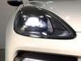 Porsche Cayenne Aut. Rojo - thumbnail 11