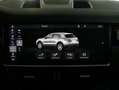 Porsche Cayenne Aut. Rojo - thumbnail 23