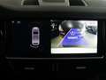 Porsche Cayenne Aut. Rojo - thumbnail 30