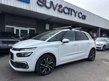 1.6 bluehdi EURO 6