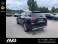 Mercedes-Benz GLC 300 GLC 300 e 4MATIC MBUX|PANO|LED|RFK|MEMORY|20"AMG Schwarz - thumbnail 4