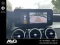 Mercedes-Benz GLC 300 GLC 300 e 4MATIC MBUX|PANO|LED|RFK|MEMORY|20"AMG Schwarz - thumbnail 18