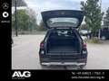 Mercedes-Benz GLC 300 GLC 300 e 4MATIC MBUX|PANO|LED|RFK|MEMORY|20"AMG Schwarz - thumbnail 8