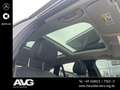 Mercedes-Benz GLC 300 GLC 300 e 4MATIC MBUX|PANO|LED|RFK|MEMORY|20"AMG Schwarz - thumbnail 17