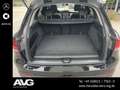 Mercedes-Benz GLC 300 GLC 300 e 4MATIC MBUX|PANO|LED|RFK|MEMORY|20"AMG Schwarz - thumbnail 9