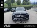 Mercedes-Benz GLC 300 GLC 300 e 4MATIC MBUX|PANO|LED|RFK|MEMORY|20"AMG Schwarz - thumbnail 5