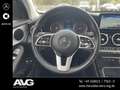 Mercedes-Benz GLC 300 GLC 300 e 4MATIC MBUX|PANO|LED|RFK|MEMORY|20"AMG Schwarz - thumbnail 14
