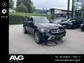 Mercedes-Benz GLC 300 GLC 300 e 4MATIC MBUX|PANO|LED|RFK|MEMORY|20"AMG Schwarz - thumbnail 2