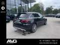 Mercedes-Benz GLC 300 GLC 300 e 4MATIC MBUX|PANO|LED|RFK|MEMORY|20"AMG Schwarz - thumbnail 3