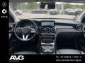Mercedes-Benz GLC 300 GLC 300 e 4MATIC MBUX|PANO|LED|RFK|MEMORY|20"AMG Schwarz - thumbnail 15
