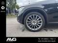 Mercedes-Benz GLC 300 GLC 300 e 4MATIC MBUX|PANO|LED|RFK|MEMORY|20"AMG Schwarz - thumbnail 19