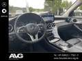 Mercedes-Benz GLC 300 GLC 300 e 4MATIC MBUX|PANO|LED|RFK|MEMORY|20"AMG Schwarz - thumbnail 12