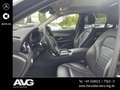 Mercedes-Benz GLC 300 GLC 300 e 4MATIC MBUX|PANO|LED|RFK|MEMORY|20"AMG Schwarz - thumbnail 10