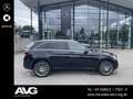 Mercedes-Benz GLC 300 GLC 300 e 4MATIC MBUX|PANO|LED|RFK|MEMORY|20"AMG Schwarz - thumbnail 6