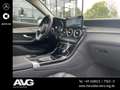 Mercedes-Benz GLC 300 GLC 300 e 4MATIC MBUX|PANO|LED|RFK|MEMORY|20"AMG Schwarz - thumbnail 16