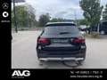 Mercedes-Benz GLC 300 GLC 300 e 4MATIC MBUX|PANO|LED|RFK|MEMORY|20"AMG Schwarz - thumbnail 7