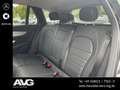 Mercedes-Benz GLC 300 GLC 300 e 4MATIC MBUX|PANO|LED|RFK|MEMORY|20"AMG Schwarz - thumbnail 11