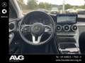 Mercedes-Benz GLC 300 GLC 300 e 4MATIC MBUX|PANO|LED|RFK|MEMORY|20"AMG Schwarz - thumbnail 13