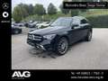 Mercedes-Benz GLC 300 GLC 300 e 4MATIC MBUX|PANO|LED|RFK|MEMORY|20"AMG Schwarz - thumbnail 1
