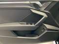 Audi A3 Sportback 40 TFSIe S line S tronic Noir - thumbnail 15