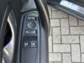 Renault Laguna Coupé 3.5 V6 Initiale Zwart - thumbnail 11