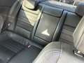 Renault Laguna Coupé 3.5 V6 Initiale Zwart - thumbnail 10