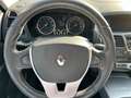 Renault Laguna Coupé 3.5 V6 Initiale Zwart - thumbnail 14