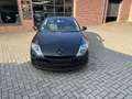 Renault Laguna Coupé 3.5 V6 Initiale Zwart - thumbnail 2