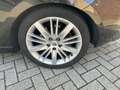 Renault Laguna Coupé 3.5 V6 Initiale Zwart - thumbnail 8