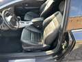 Renault Laguna Coupé 3.5 V6 Initiale Zwart - thumbnail 9