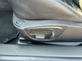 Renault Laguna Coupé 3.5 V6 Initiale Zwart - thumbnail 12