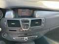 Renault Laguna Coupé 3.5 V6 Initiale Zwart - thumbnail 15