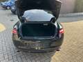 Renault Laguna Coupé 3.5 V6 Initiale Zwart - thumbnail 7