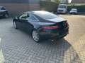 Renault Laguna Coupé 3.5 V6 Initiale Zwart - thumbnail 6