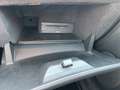 Renault Laguna Coupé 3.5 V6 Initiale Zwart - thumbnail 20