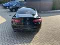 Renault Laguna Coupé 3.5 V6 Initiale Zwart - thumbnail 5