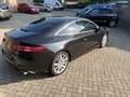 Renault Laguna Coupé 3.5 V6 Initiale Zwart - thumbnail 4