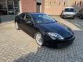 Renault Laguna Coupé 3.5 V6 Initiale Zwart - thumbnail 3