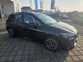 BMW 223 223i Active Tourer A/M-Sport/DA+/PA+/PANO Negro - thumbnail 3