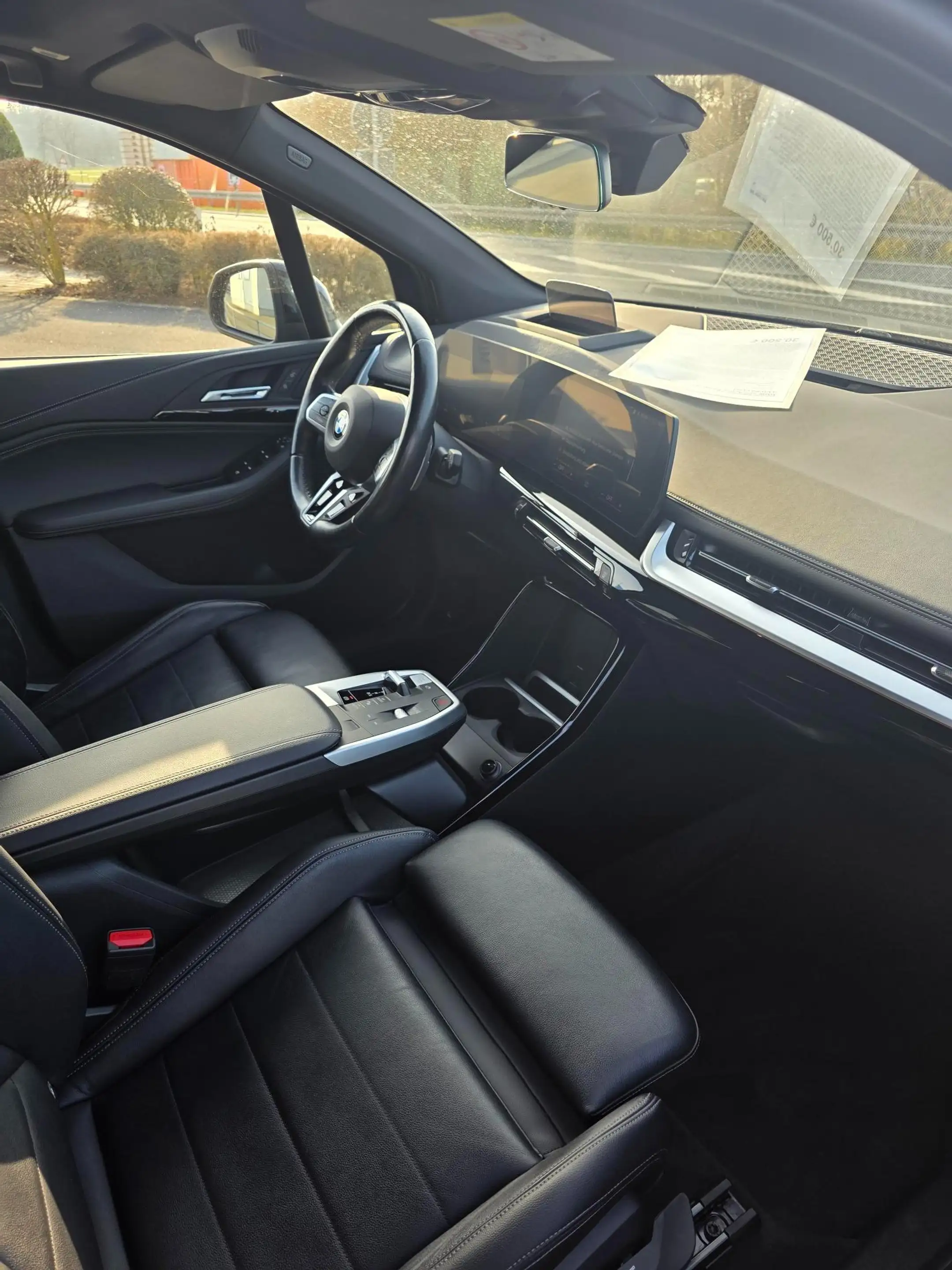 BMW 223 223i Active Tourer A/M-Sport/DA+/PA+/PANO — photo 6