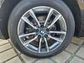 BMW 223 223i Active Tourer A/M-Sport/DA+/PA+/PANO Negro - thumbnail 11
