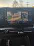 BMW 223 223i Active Tourer A/M-Sport/DA+/PA+/PANO Negro - thumbnail 8