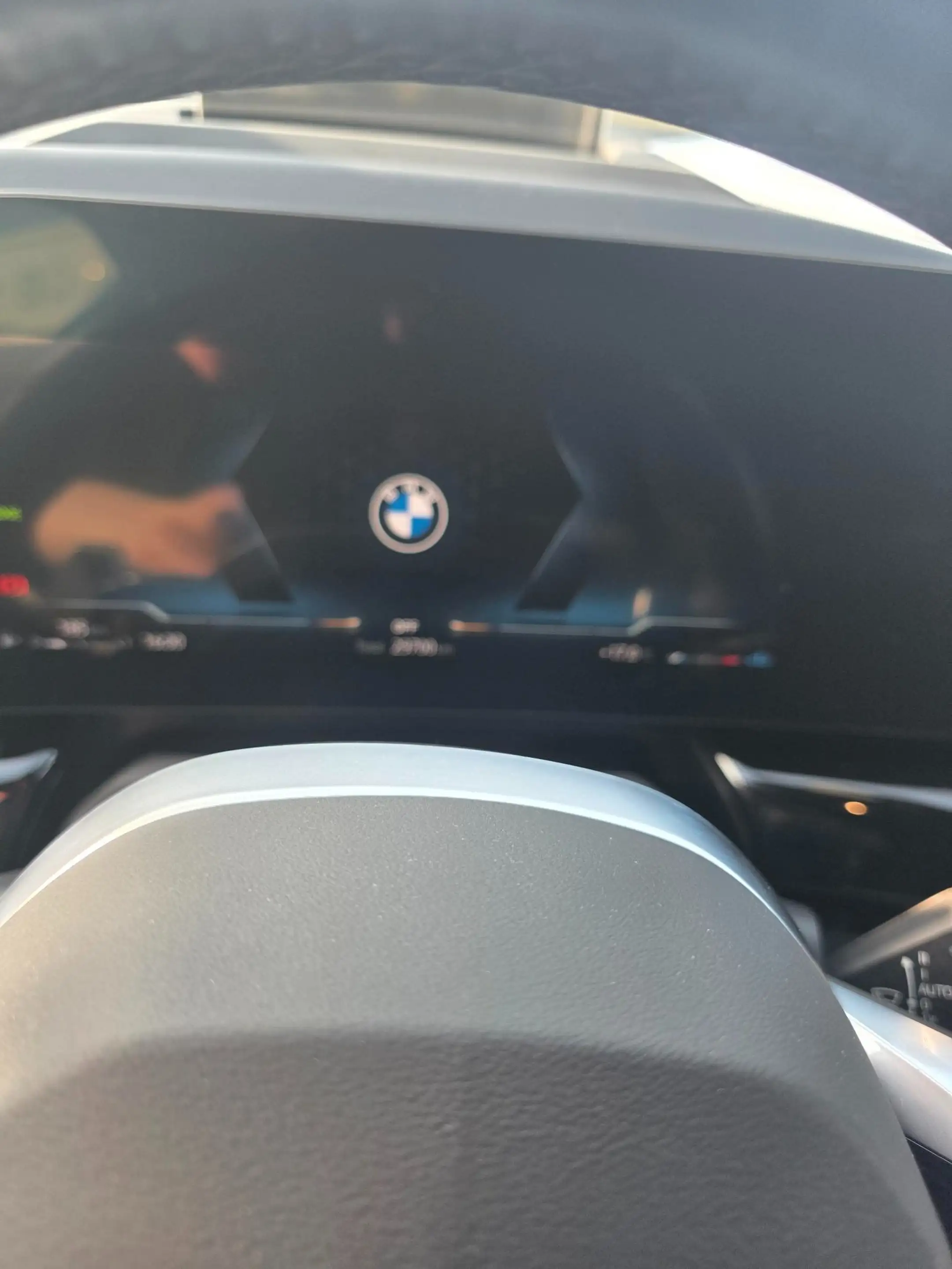 BMW 223 223i Active Tourer A/M-Sport/DA+/PA+/PANO — photo 7