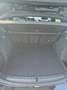 BMW 223 223i Active Tourer A/M-Sport/DA+/PA+/PANO Negro - thumbnail 10