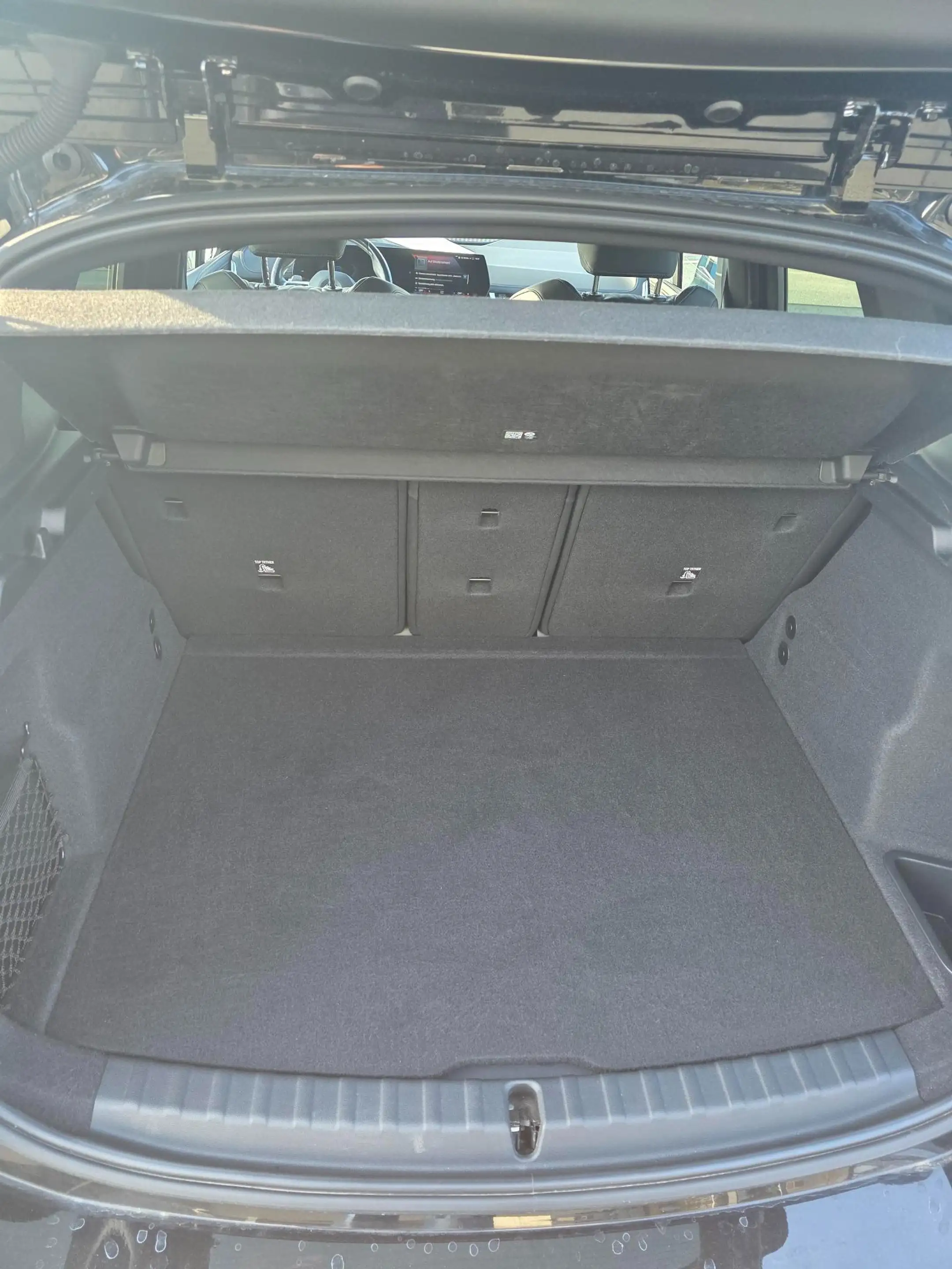 BMW 223 223i Active Tourer A/M-Sport/DA+/PA+/PANO — photo 10