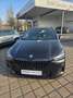 BMW 223 223i Active Tourer A/M-Sport/DA+/PA+/PANO Negro - thumbnail 1