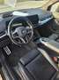 BMW 223 223i Active Tourer A/M-Sport/DA+/PA+/PANO Negro - thumbnail 5