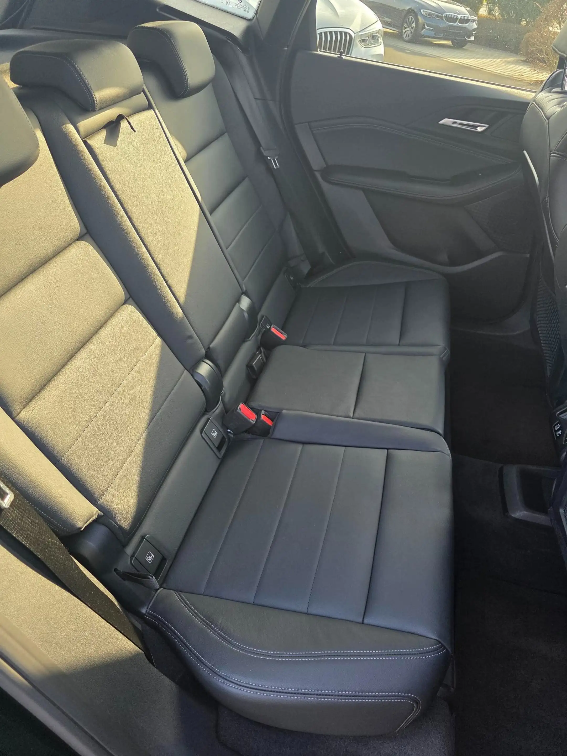 BMW 223 223i Active Tourer A/M-Sport/DA+/PA+/PANO — photo 9