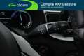 Kia Tourer 1.6 PHEV eTech Aut. Blanco - thumbnail 22